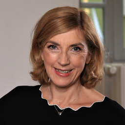 Karen Hein