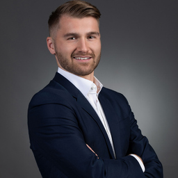 Sebastian Söll