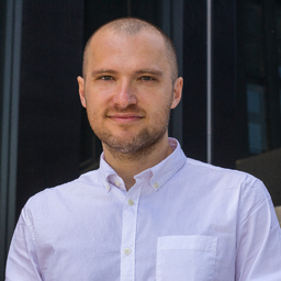 Daniel Kupka