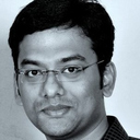 Naveen Manoharan
