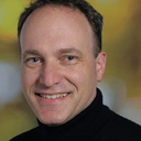 André Schröter
