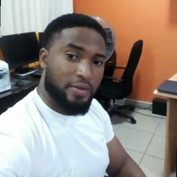 Ibrahim Abubakar Sediq