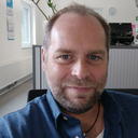 Markus Lindken