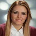 Burcu Kurtay 