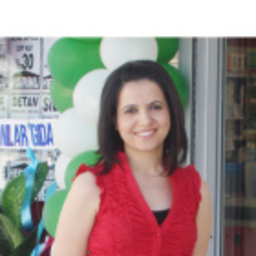 Figen Toylular