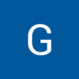 Gerald Aranas's profile picture
