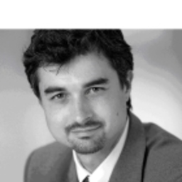 Daniel Soukup