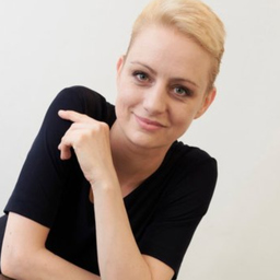 Mag. Tina Kordic's profile picture
