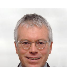 Will Grey