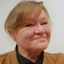 Hanne Riegel