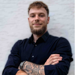 Tim Kullmann