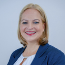 Romy (Romana) Watzinger