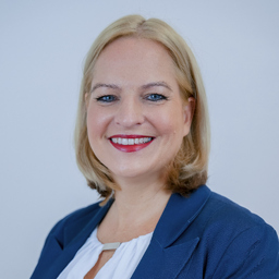 Romy (Romana) Watzinger