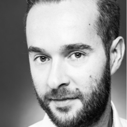 Oliver Drygala