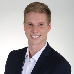 Dominik Käppeler