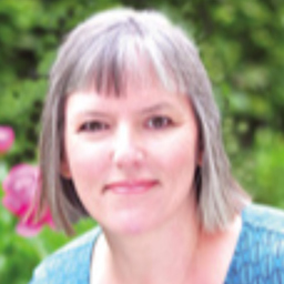 celia baumgart
