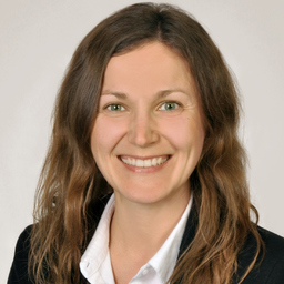 Dr. Lena Freigang