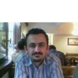 Atilla Alper Koç