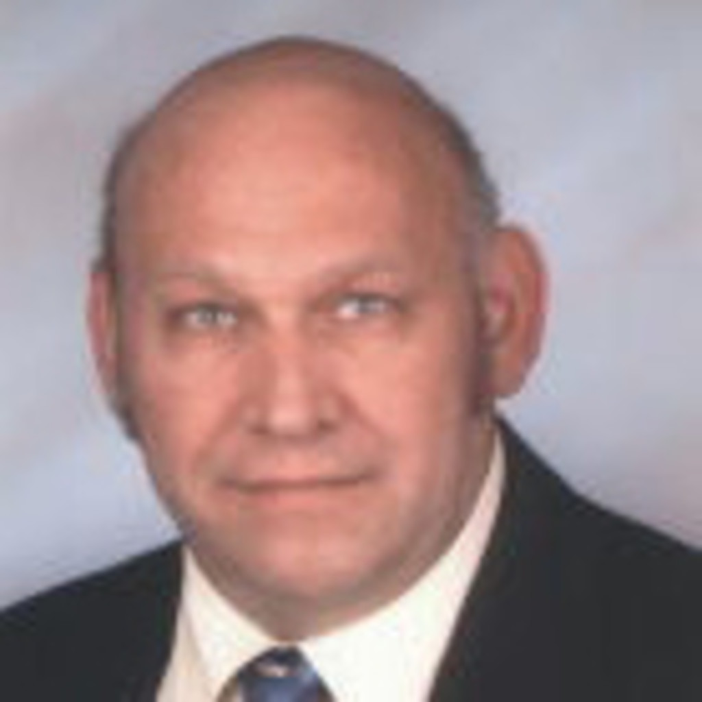 Hugo Jacobs Inhaber & Verkäufer Jacobs EDV XING