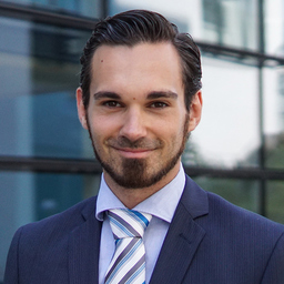 Christoph Drodt