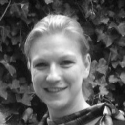 Julia Rötzer