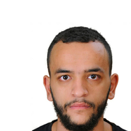 Mahmoud Hilali