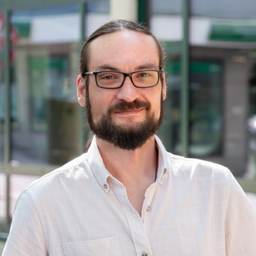 Christian Eigermann