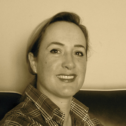 Ursula Mantz