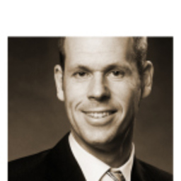 Michael Winterscheid