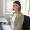 Christina Dangelmaier 