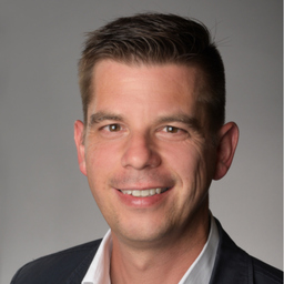 Michael Kramer