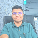 ANIKET MADANE