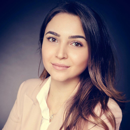 Irem Ongun