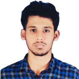 Sajath Mohamed