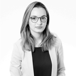 Keti Ulinici