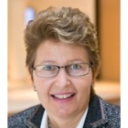 Erna Fehr