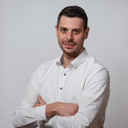 Florian Pleße