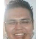 Francisco Parra