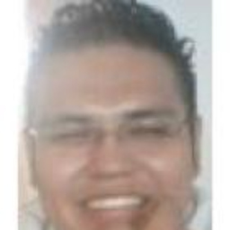 Francisco Parra