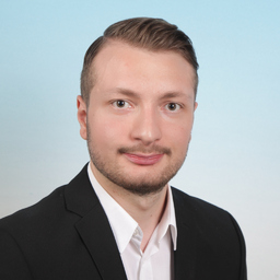 Burak Cüce