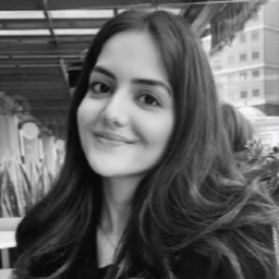 Tugba Zarper