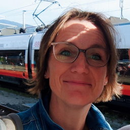 Annabell Venhoven