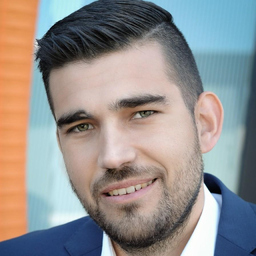 Stefan Müller