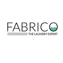 Fabrico Laundry & Dry Clean Service