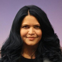Aalekha Edake