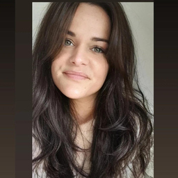 Stella Santen