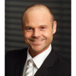 Peter Mikulasch