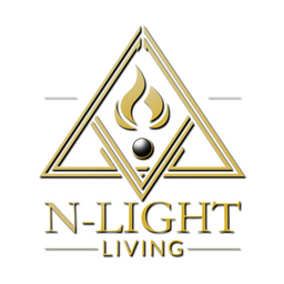 Peter 'Carl Grand' Derdau