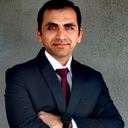 Muhammad Sarfraz