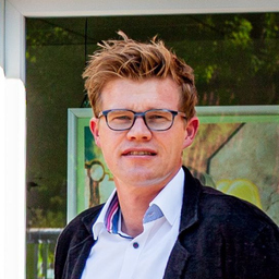 Dirk Prumann